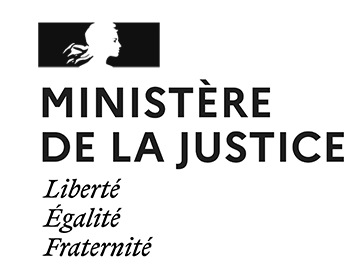 Ministère de la justice